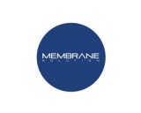 /public/logoimage/1389632836Membrane Solution09.jpg